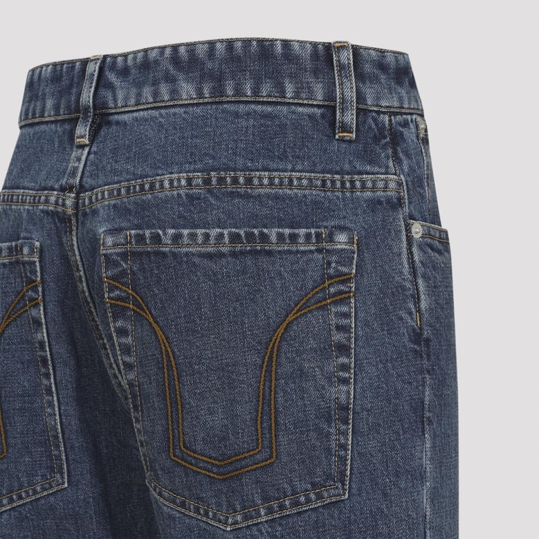 trouser 114 treated by Selfnex
