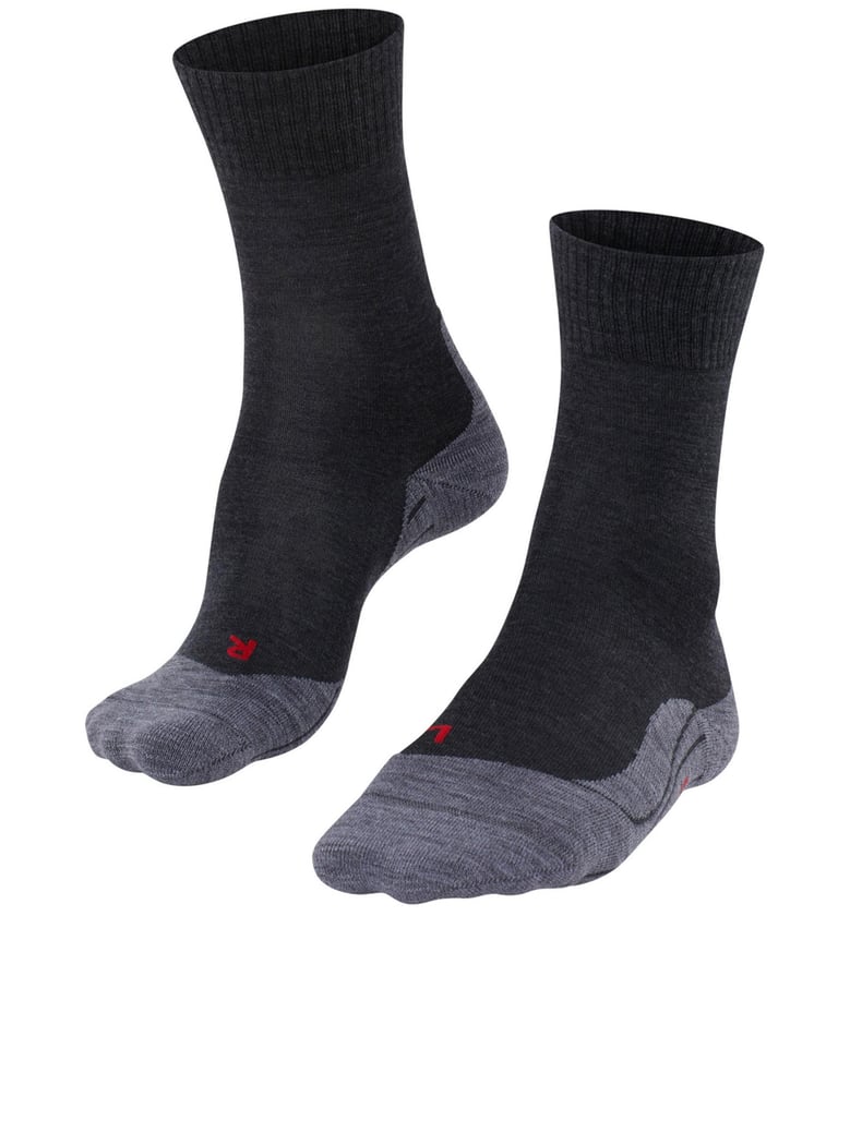 calze trekking tk5 wander donna by Selfnex