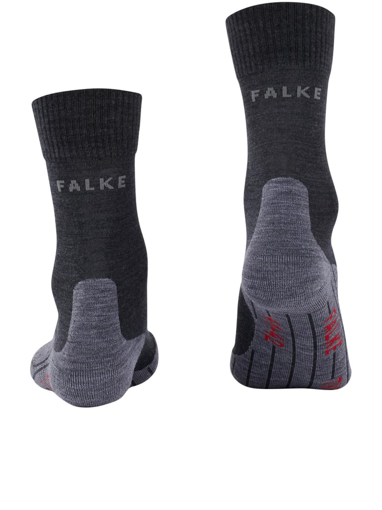 calze trekking tk5 wander donna by Selfnex
