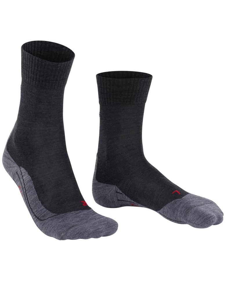 calze trekking tk5 wander donna by Selfnex