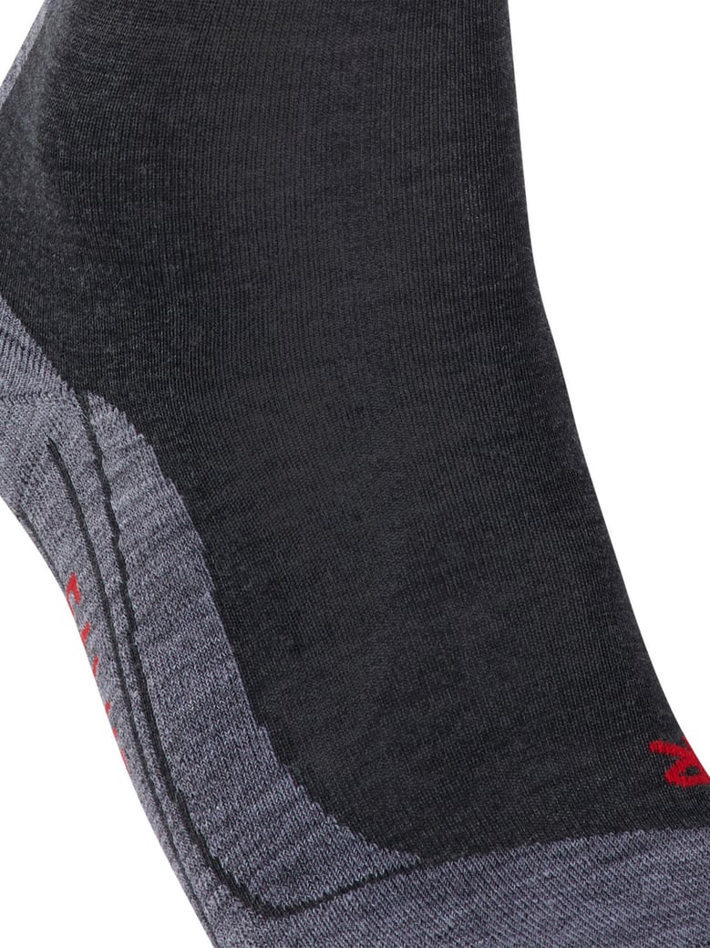 calze trekking tk5 wander donna by Selfnex