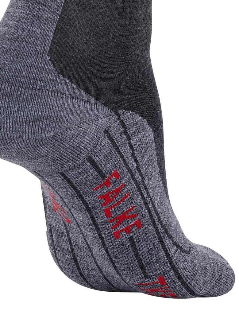 calze trekking tk5 wander donna by Selfnex