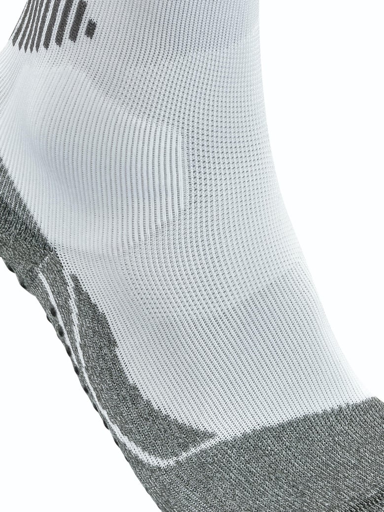 4grip by Selfnex