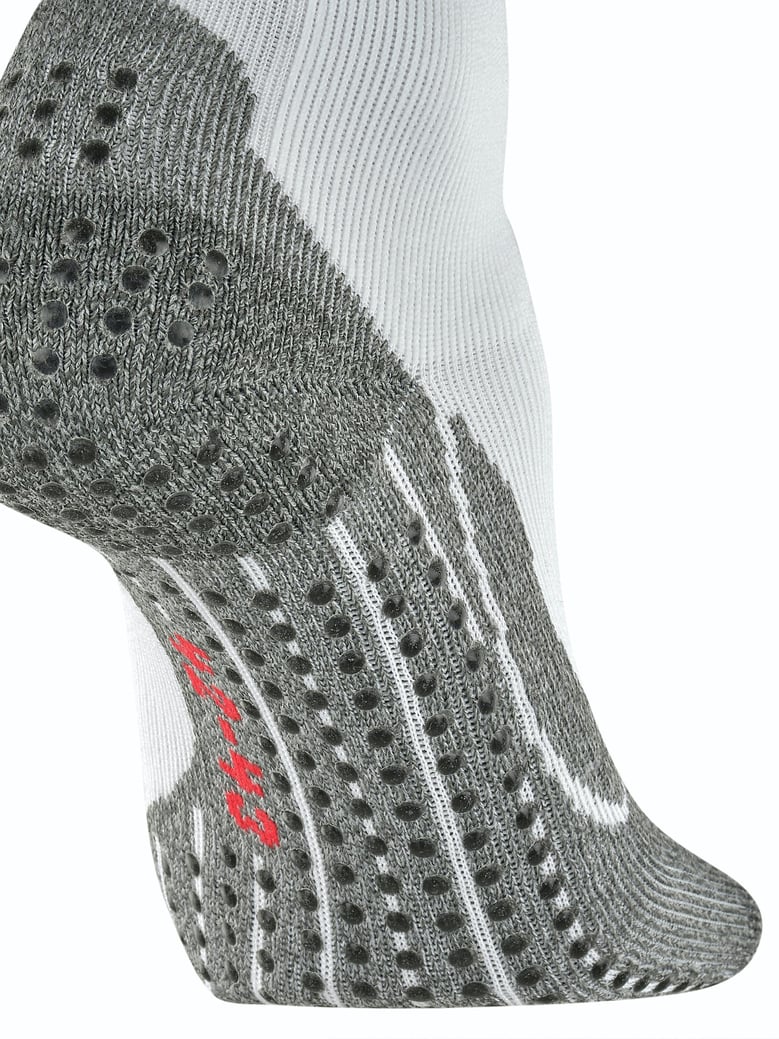 4grip by Selfnex