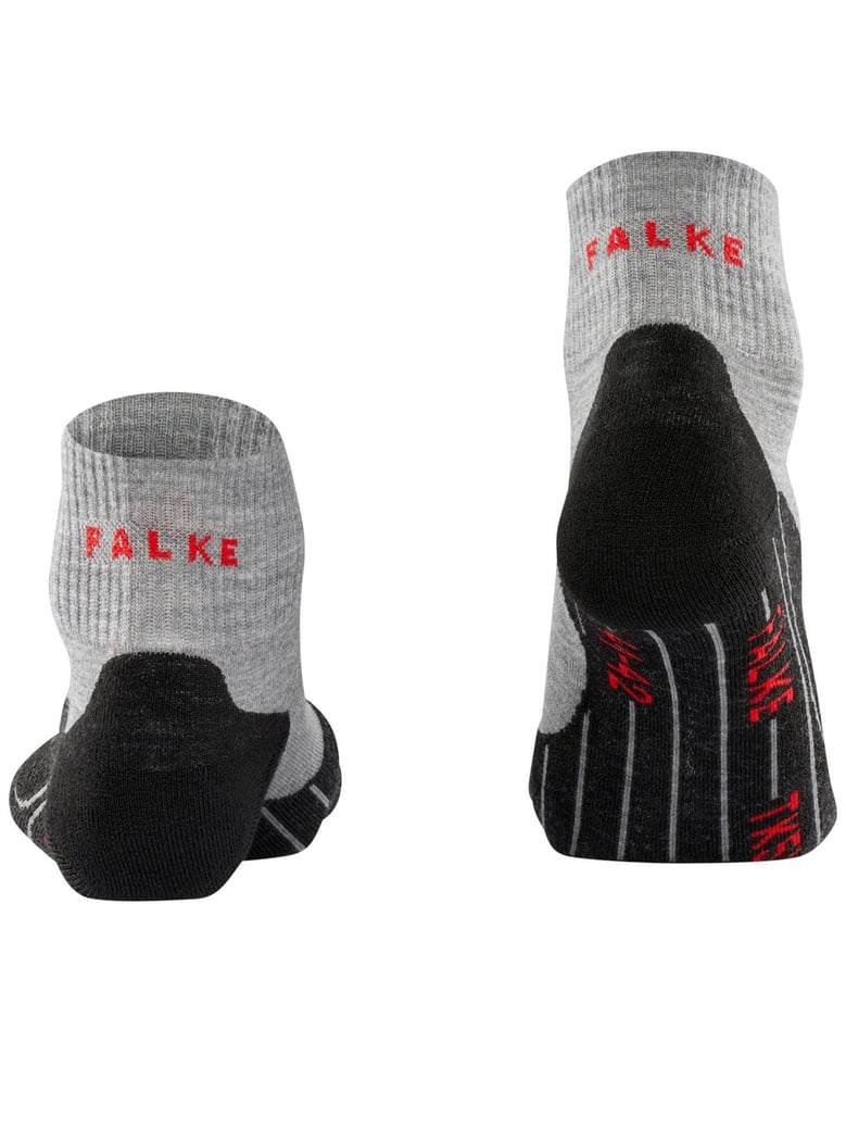 calzini corti tk5 wander donna by Selfnex