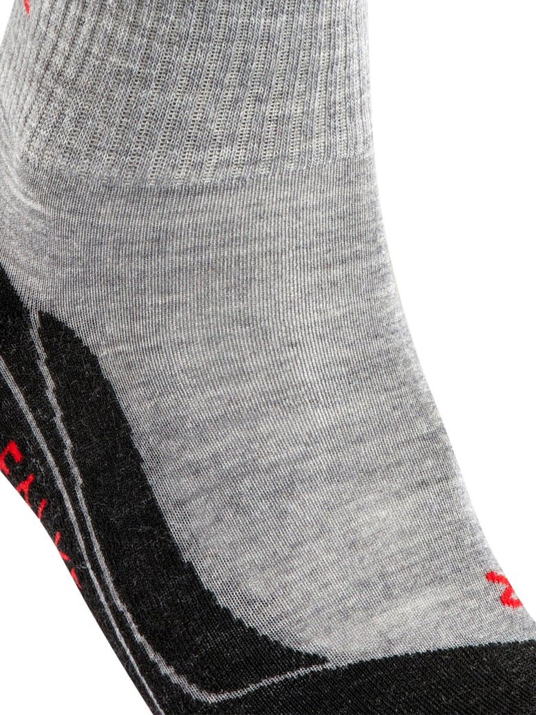 calzini corti tk5 wander donna by Selfnex