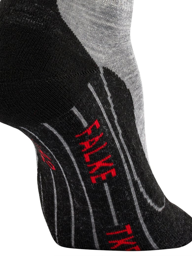 calzini corti tk5 wander donna by Selfnex