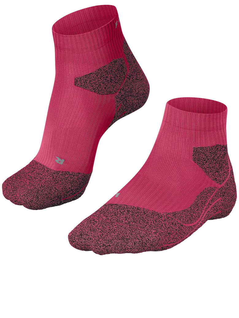 calze da trail running ru donna by Selfnex