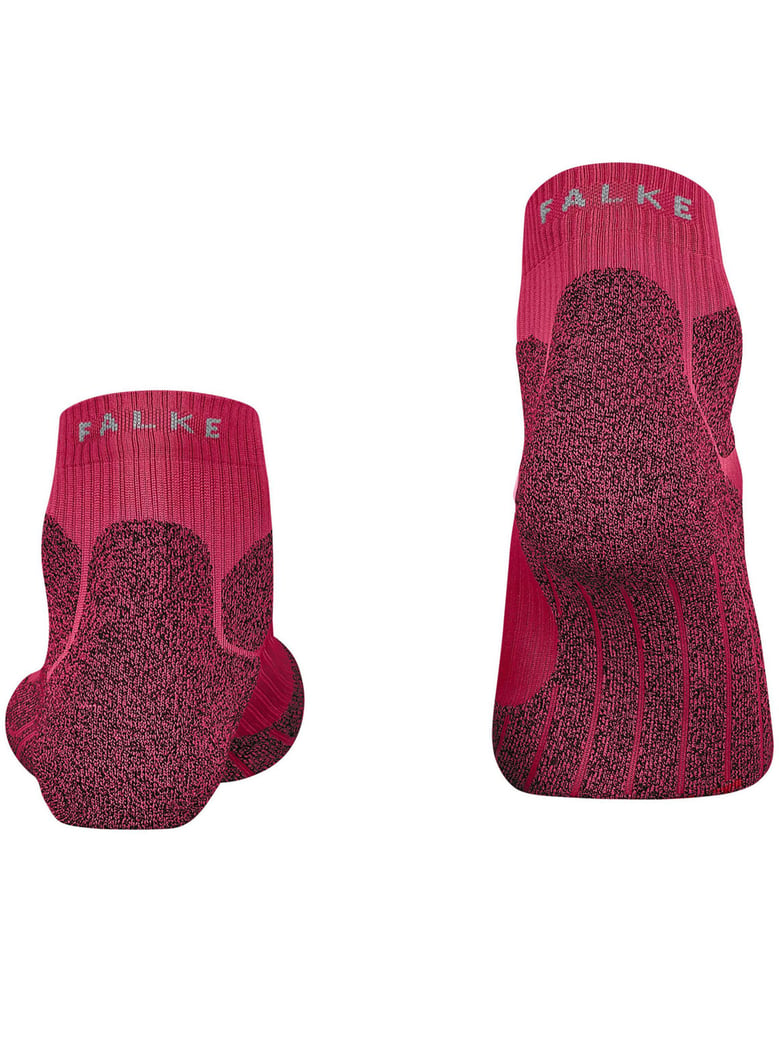 calze da trail running ru donna by Selfnex