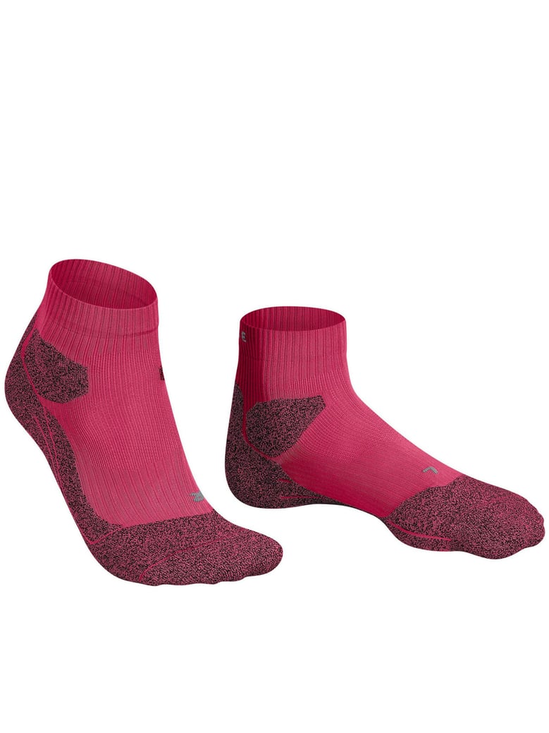 calze da trail running ru donna by Selfnex