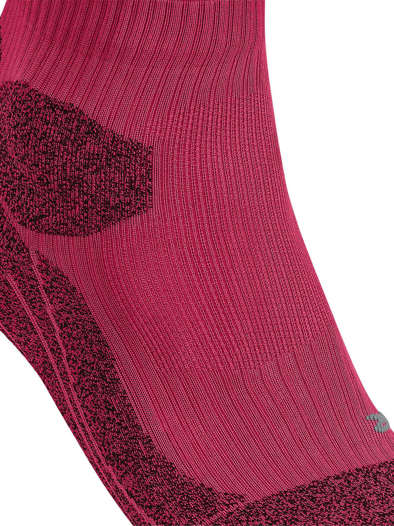 calze da trail running ru donna by Selfnex