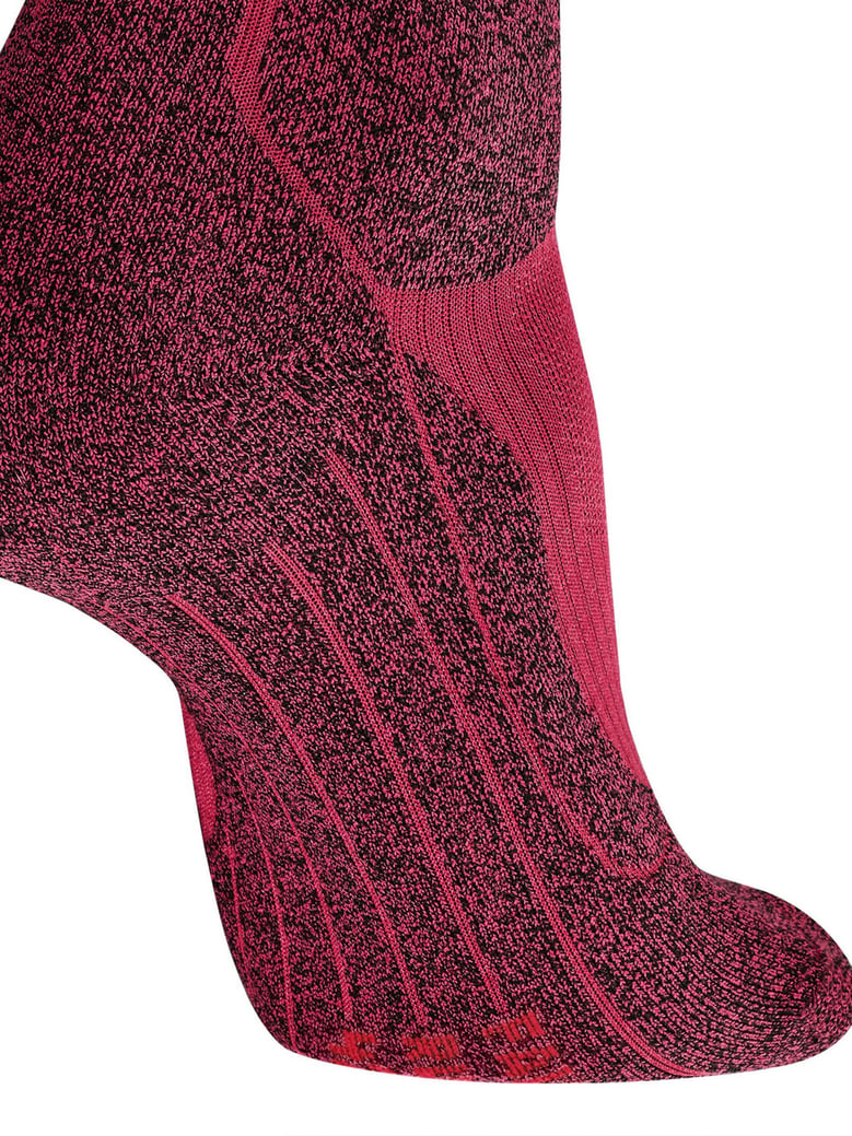 calze da trail running ru donna by Selfnex