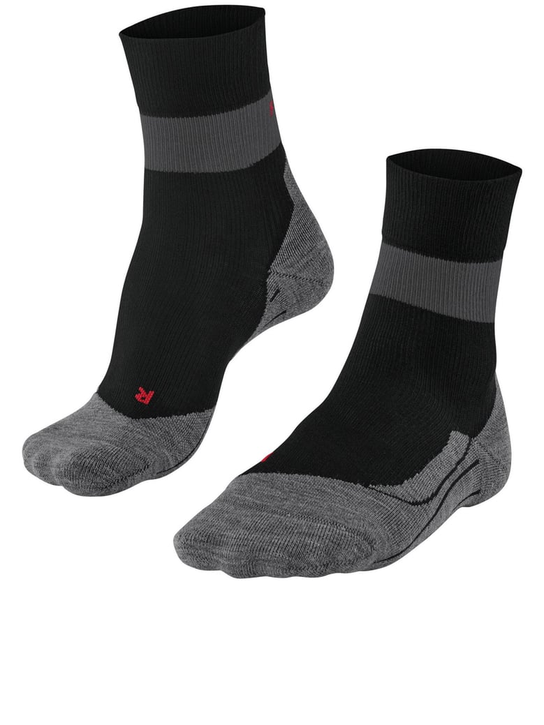 calze ru compression stabilizing women by Selfnex