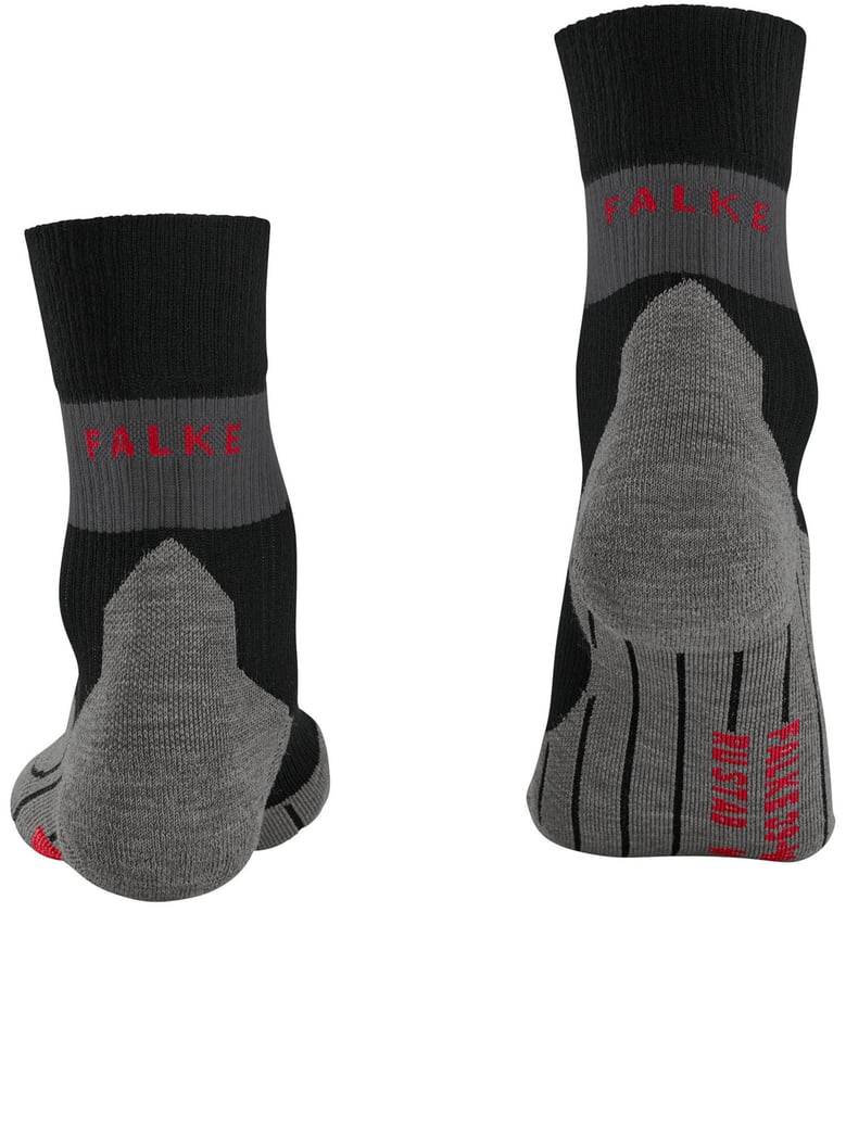 calze ru compression stabilizing women by Selfnex