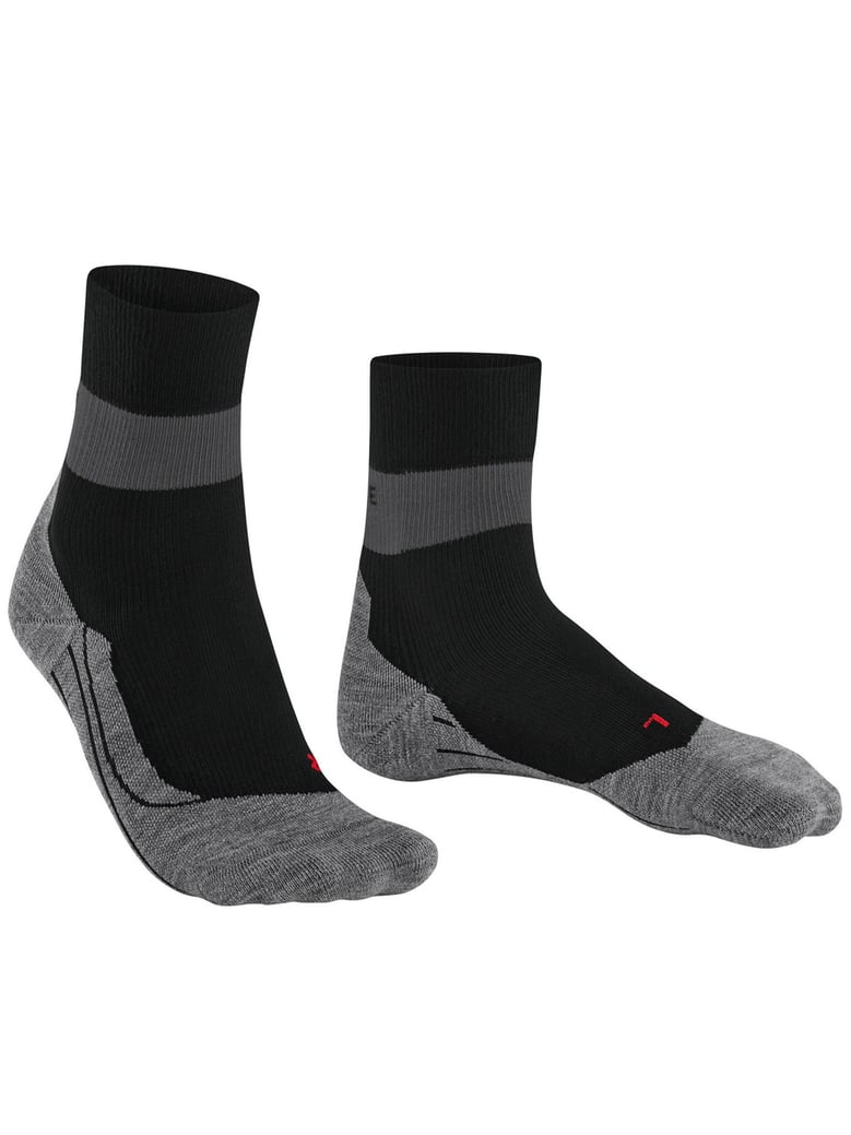 calze ru compression stabilizing women by Selfnex