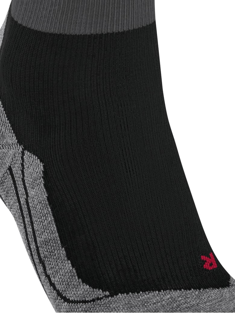 calze ru compression stabilizing women by Selfnex