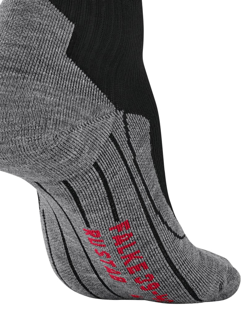 calze ru compression stabilizing women by Selfnex