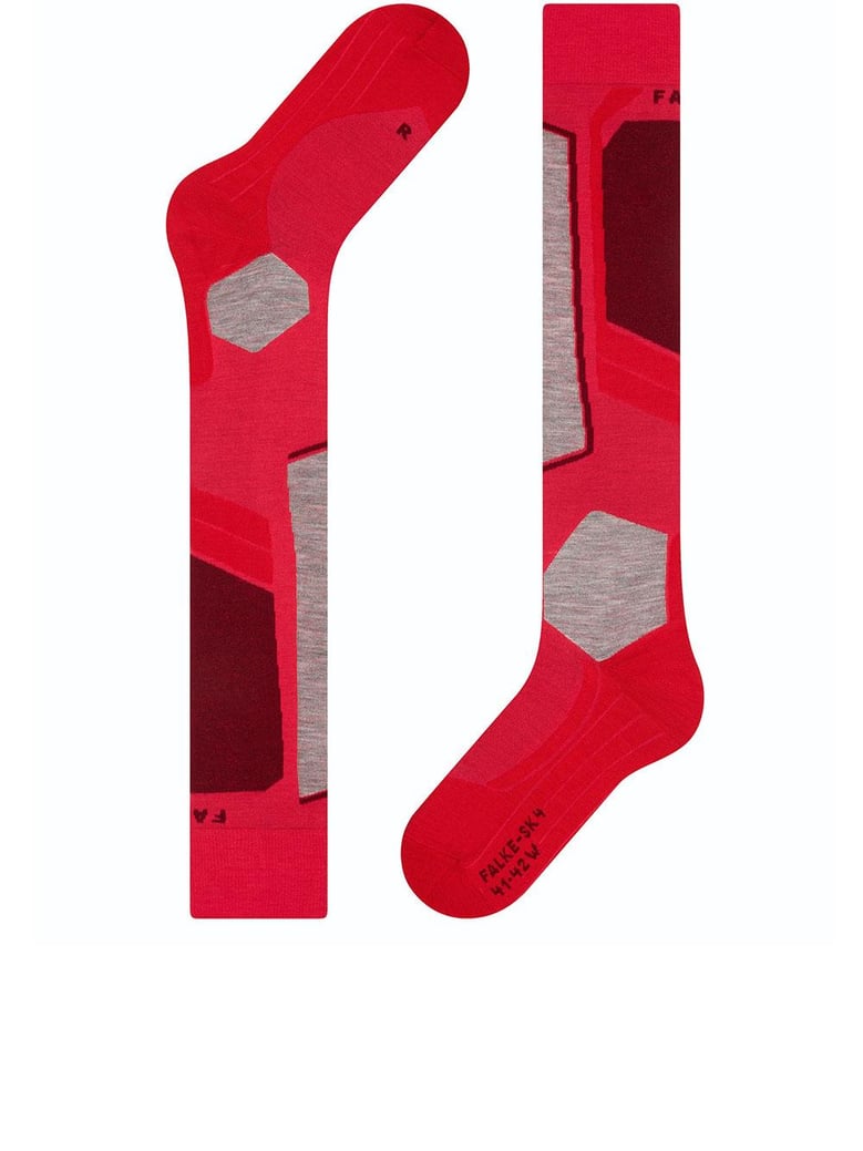 sk4 by Selfnex