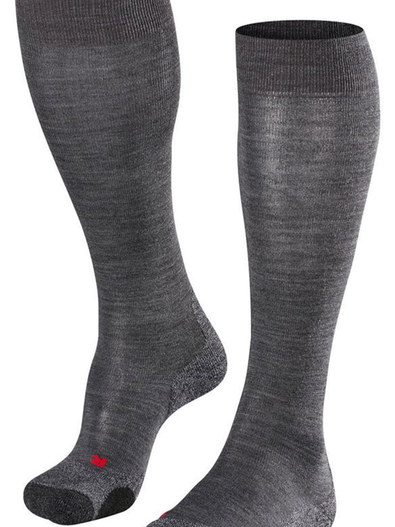 tk2 knee high w by Selfnex