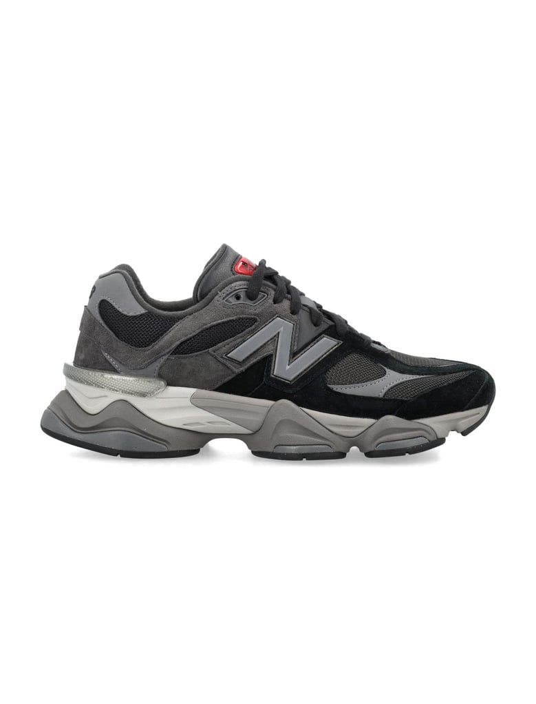 9060 sneakers by Selfnex