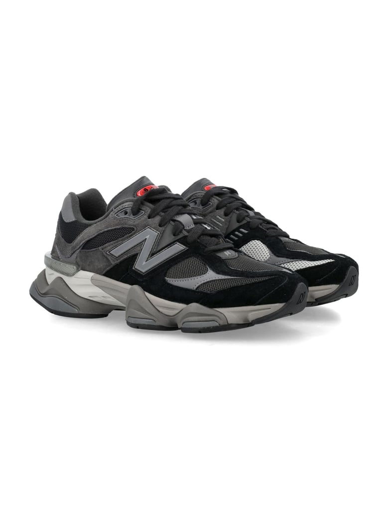 9060 sneakers by Selfnex