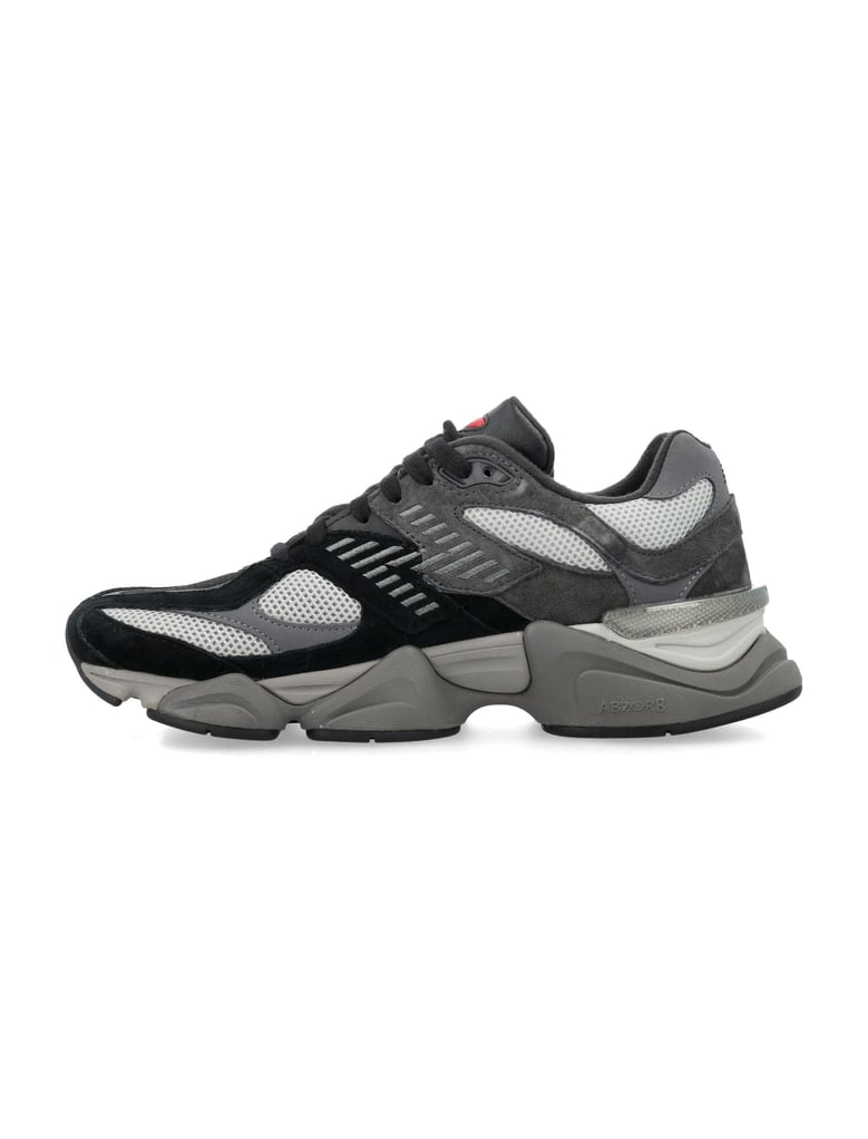 9060 sneakers by Selfnex