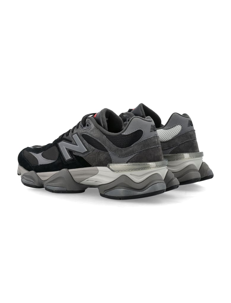 9060 sneakers by Selfnex