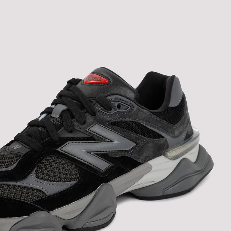9060 sneakers by Selfnex