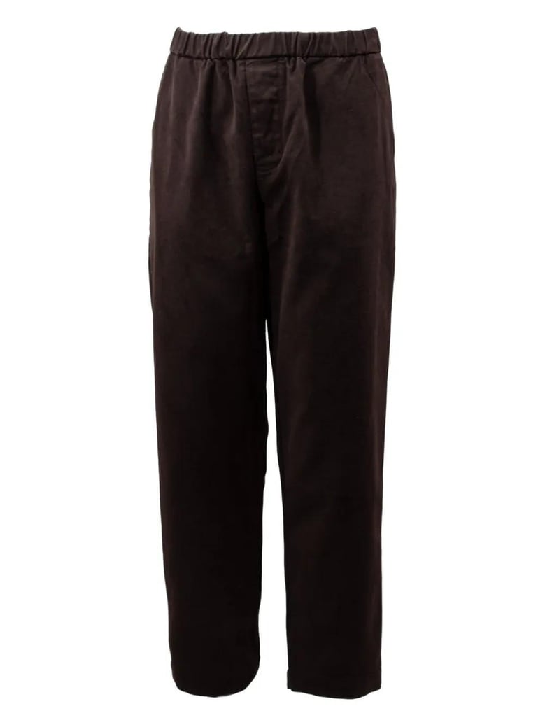 jog ah pant by Selfnex