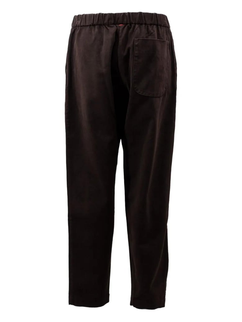 jog ah pant by Selfnex