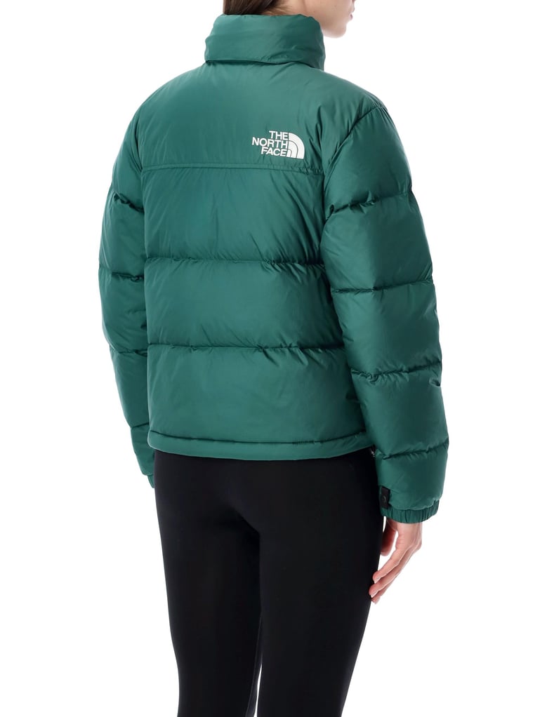 the north face 1996 retro nuptse down jacket by Selfnex