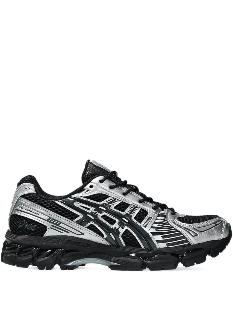 gel-kayano 12 1 sneakers by Selfnex