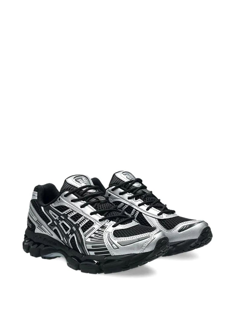 gel-kayano 12 1 sneakers by Selfnex