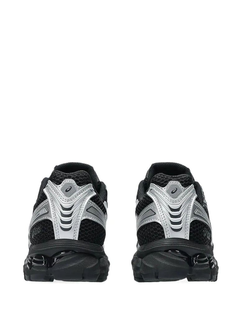 gel-kayano 12 1 sneakers by Selfnex