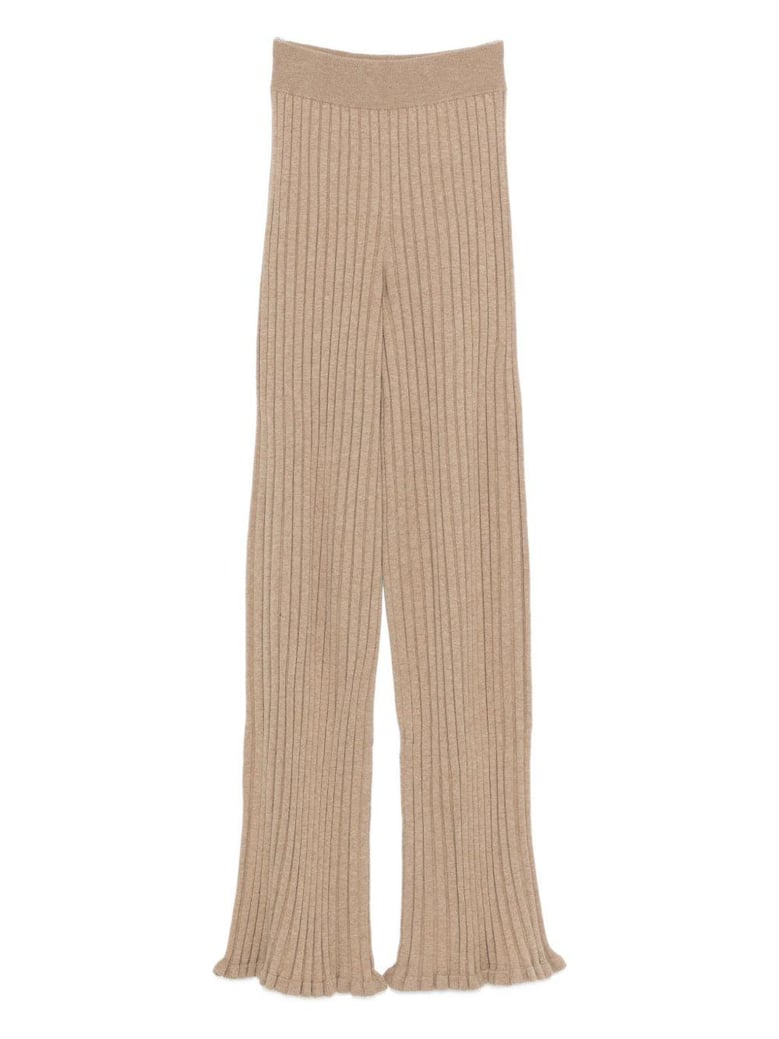 eveline trousers by Selfnex