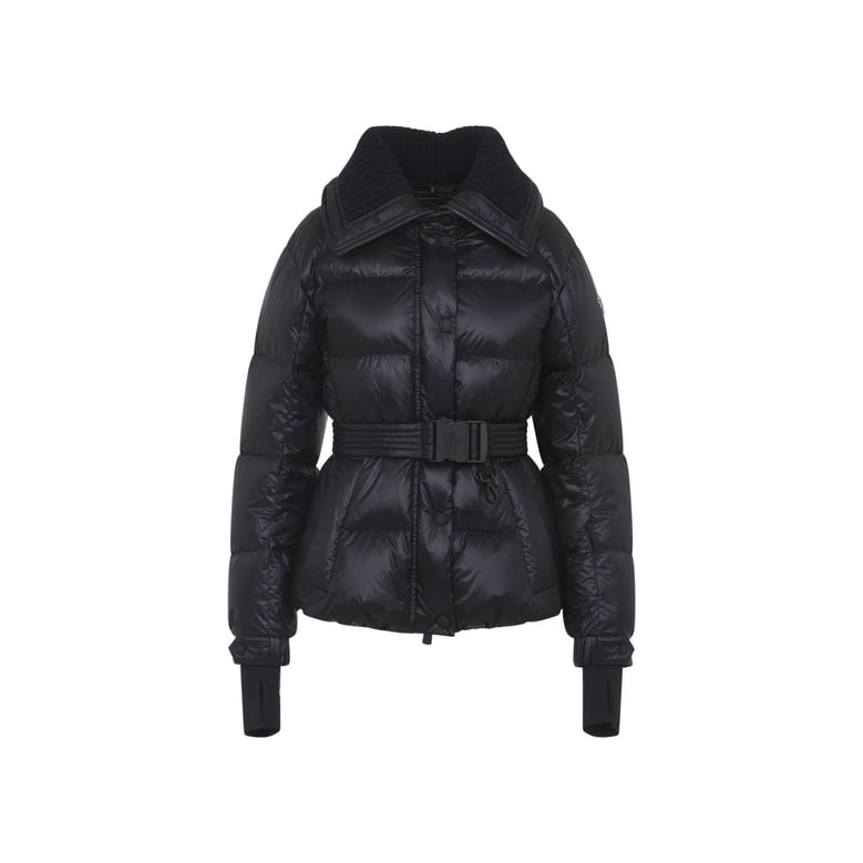bataillouse ski jacket by Selfnex