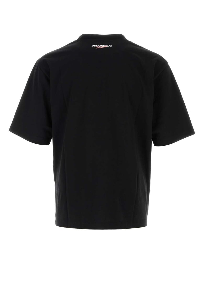 t-shirt by Selfnex