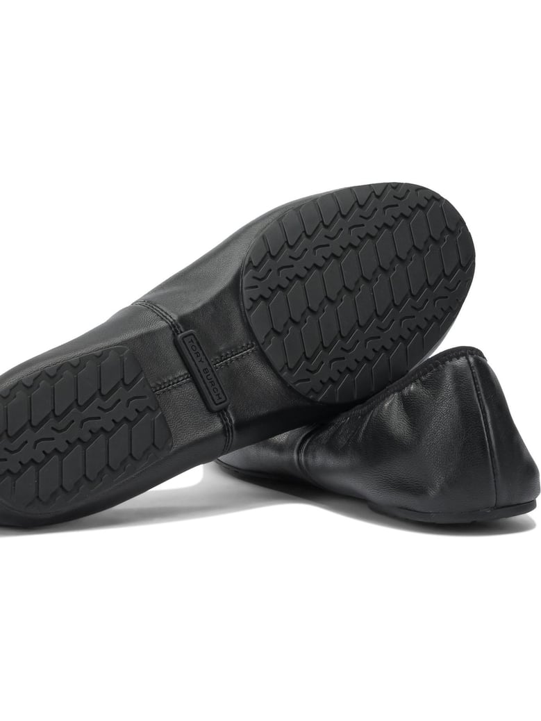 reva travel ballerinas by Selfnex