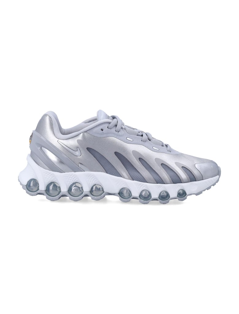 nike air max dn8 women’s sneakers by Selfnex
