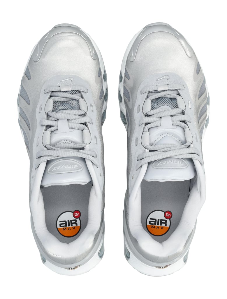 nike air max dn8 women’s sneakers by Selfnex