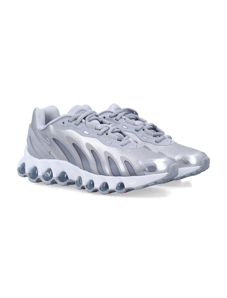 nike air max dn8 women’s sneakers by Selfnex
