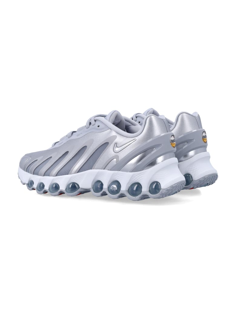 nike air max dn8 women’s sneakers by Selfnex