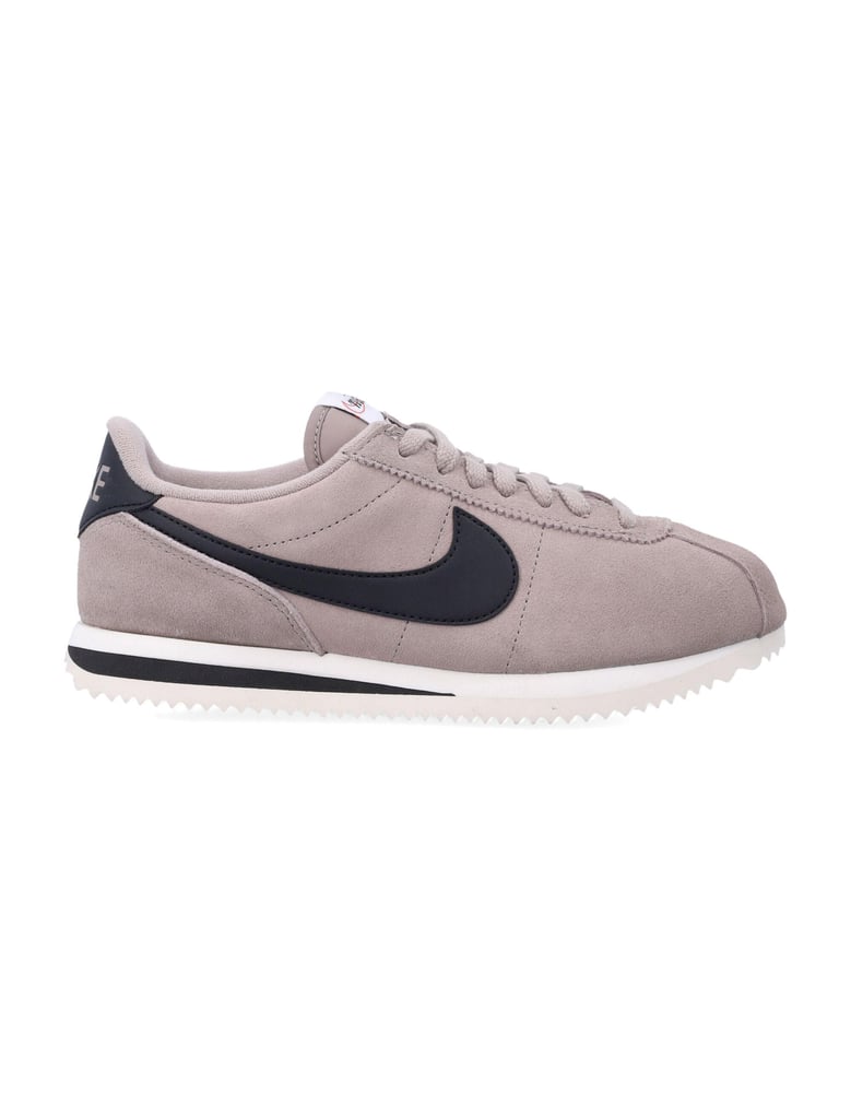 nike cortez women’s sneakers by Selfnex