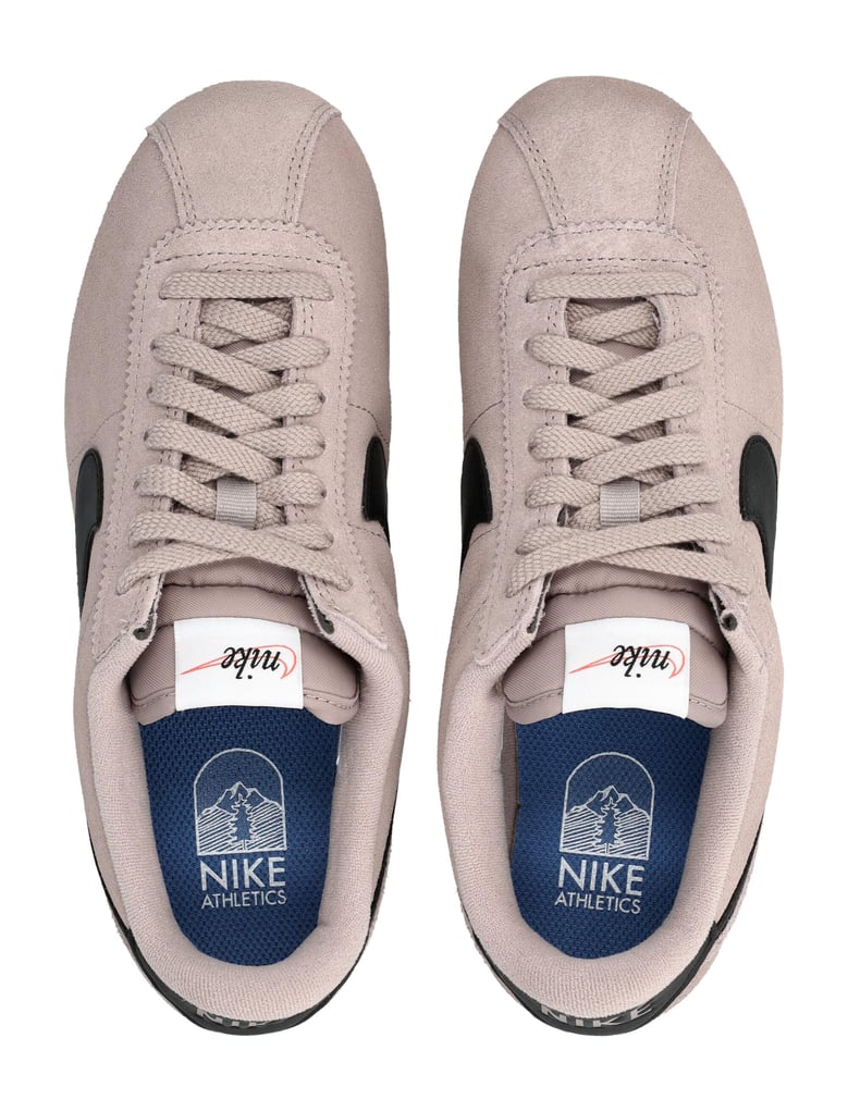nike cortez women’s sneakers by Selfnex