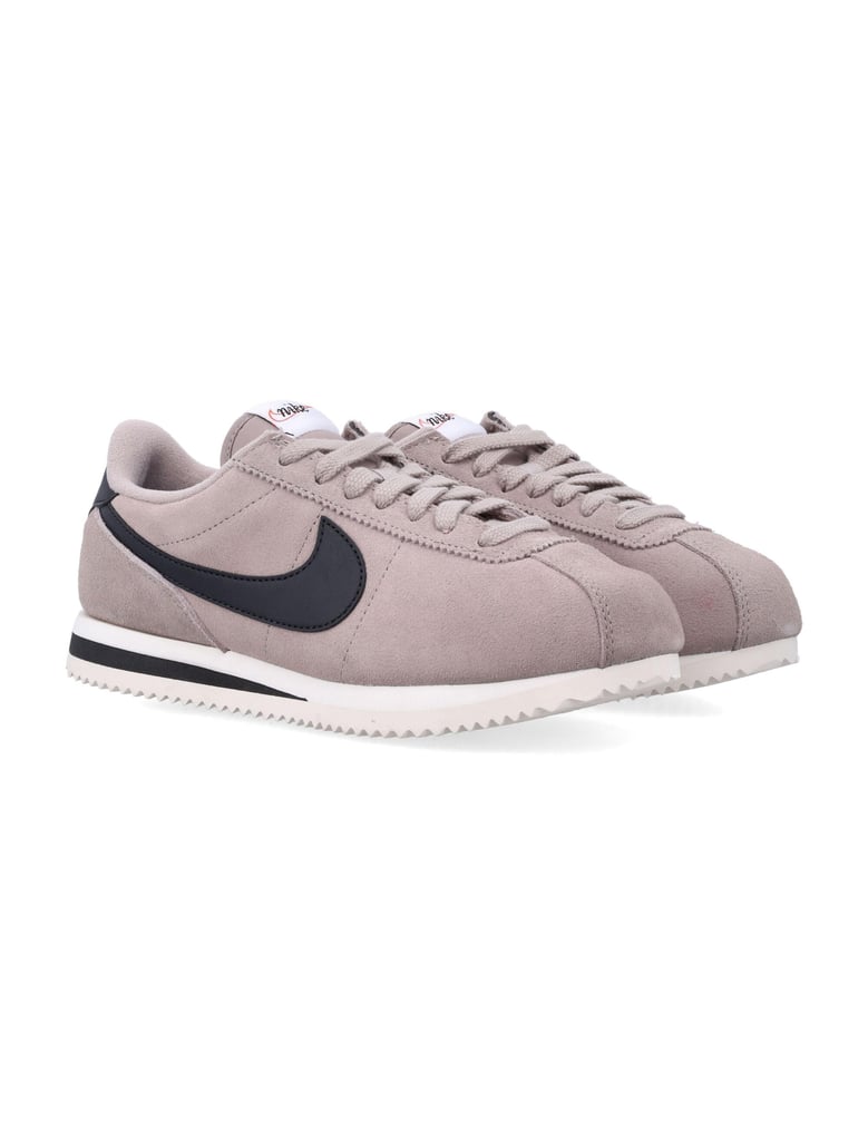 nike cortez women’s sneakers by Selfnex
