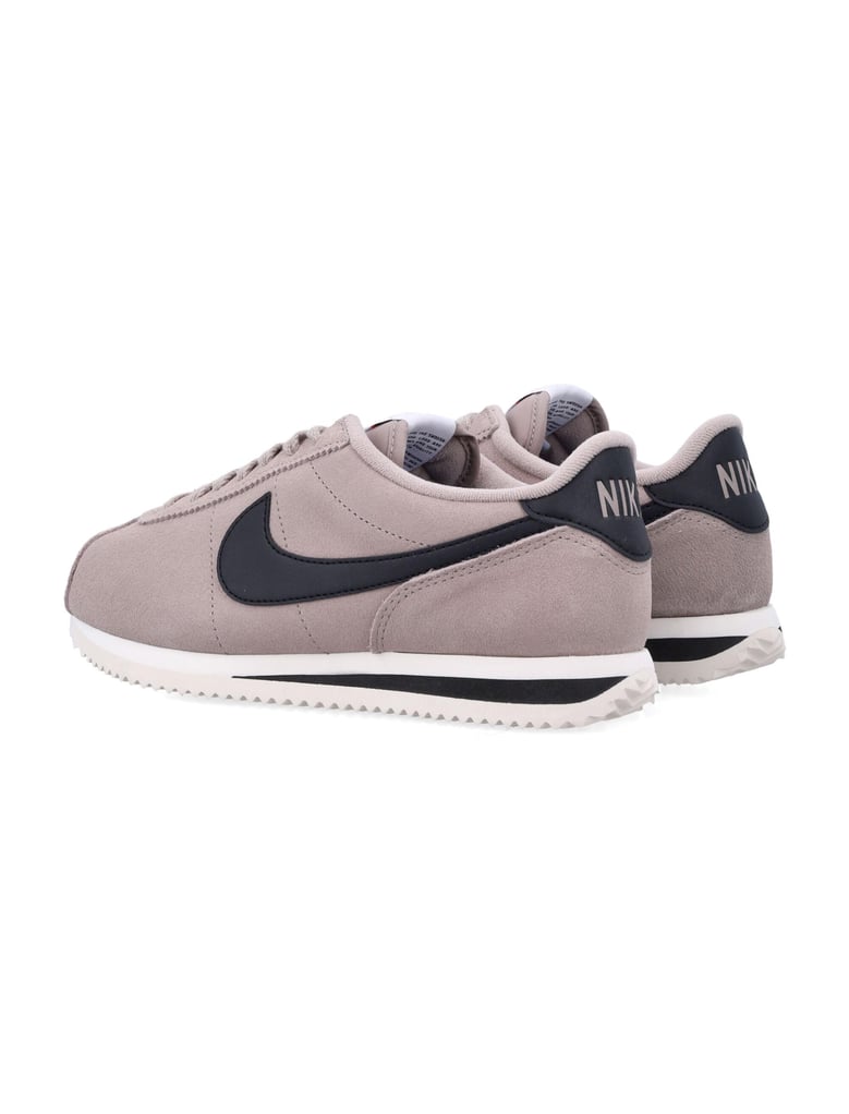 nike cortez women’s sneakers by Selfnex