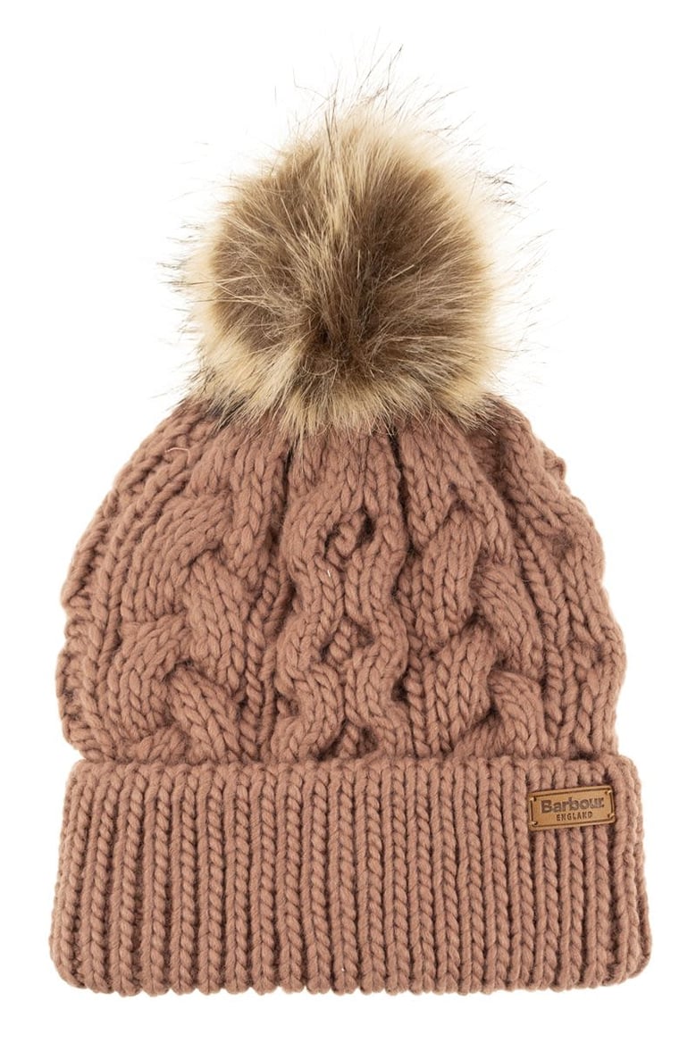 penshaw - hat and scarf set by Selfnex