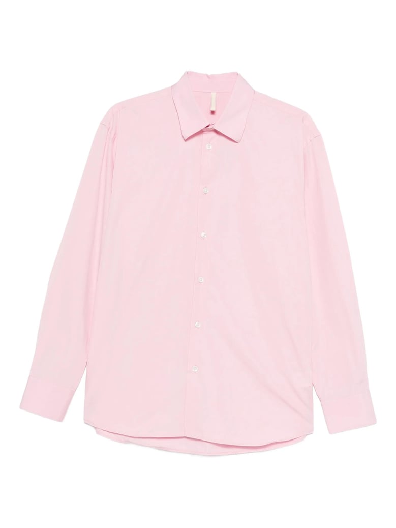 day shirt by Selfnex