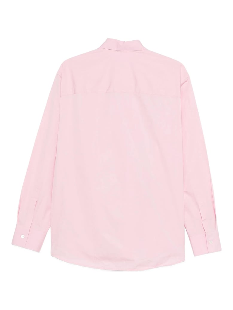 day shirt by Selfnex