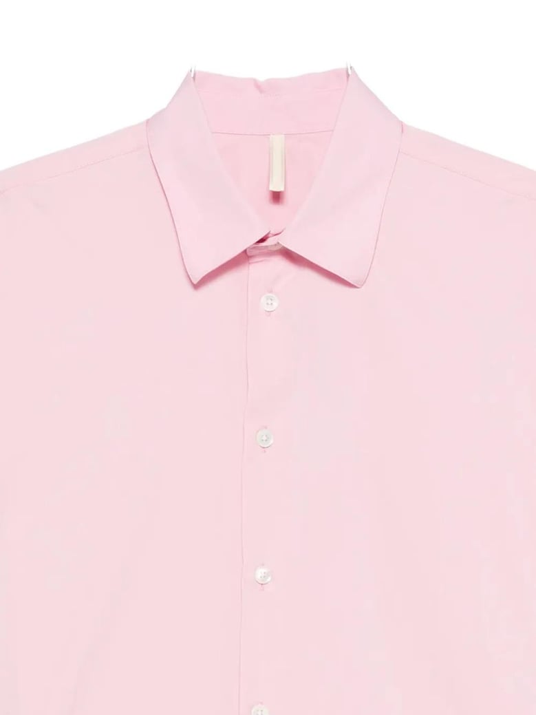 day shirt by Selfnex